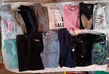 Girls clothes bundle for sale  KINGS LANGLEY