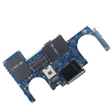 For dell alienware d'occasion  Expédié en Belgium