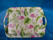 Tablett tropic hergestellt gebraucht kaufen  Mechernich