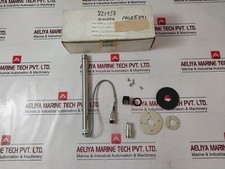 Omega Engineering Hx94c conjunto de transmissor de umidade/temperatura relativa 821958 comprar usado  Enviando para Brazil