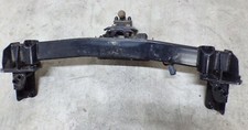 30544 2nd landrover for sale  DEWSBURY