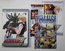 Moviefair mobile suit usato  Italia