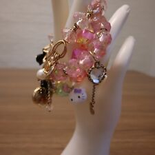 Betsey johnson jewelry for sale  New York