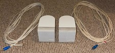 Bose single cube gebraucht kaufen  Neubrandenburg