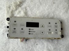 placa electrolux comprar usado placa electrolux comprar usado Enviando para Brazil