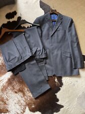 Ede ravenscroft suit for sale  LONDON