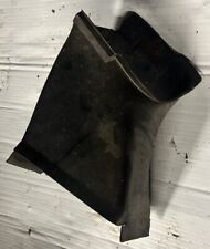 Corrado g60 air for sale  LAUNCESTON