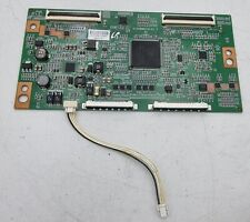 Ricambio originale blaupunkt usato  Settimo Torinese