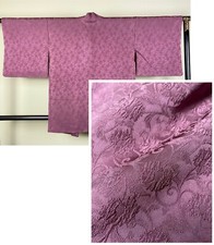 Haori giacca kimono usato  Imbersago