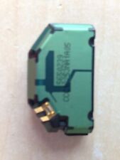 Genuine nokia antenna for sale  WORTHING