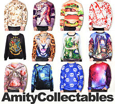 New men printed for sale  GREENFORD