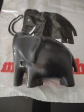 Tirelire mammouth objet d'occasion  Pont-de-Vaux