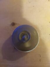 Vintage brass bakelite for sale  CHIPPING NORTON