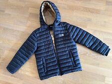 Deeluxe jacke gebraucht kaufen  Berlin