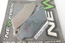 Per aprilia moto usato  Cagliari