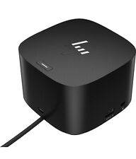 120w thunderbolt dock gebraucht kaufen  Braunschweig
