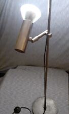 Mid century modern for sale  Honea Path