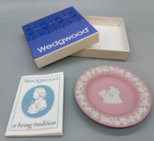 Wedgwood j9900 2489 for sale  MIRFIELD