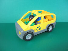 Lego duplo auto gebraucht kaufen  Coesfeld