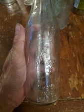 Garrafa de cerveja rara era da proibição/proibição Hagerstown vazia  comprar usado Garrafa de cerveja rara era da proibição/proibição Hagerstown vazia  comprar usado  Enviando para Brazil