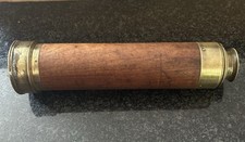 Antique harris mahogany for sale  COLCHESTER