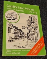 68 bus timetable warwick for sale  POOLE