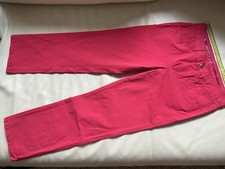 Alberto hose golf gebraucht kaufen  Köln