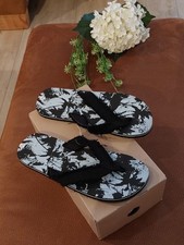 Herren flip flops gebraucht kaufen  Emstek