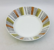Midwinter sienna dinner for sale  BATH