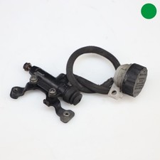 Bmw 310 bomba usato  Cerignola