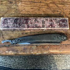 Hard find boker for sale  Poplar Grove