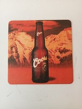 Coors brewing golden d'occasion  Dunkerque-