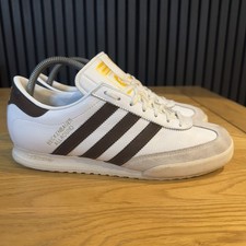 adidas beckenbauer 10 for sale  ST. HELENS