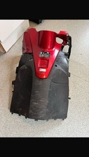 Sh300 rear leg for sale  LONDON