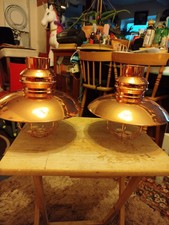 Indoor outdoor light for sale  NORTHAMPTON