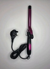 Superdrug curling iron for sale  FARNHAM