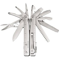 Victorinox 0327 mkb1 gebraucht kaufen  Nidda