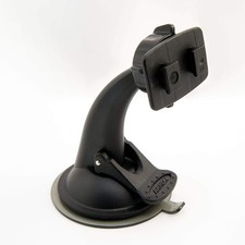 Edge 98110 device for sale  Bowling Green