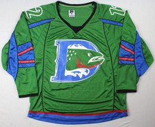Denver cutthroats echl for sale  Mead