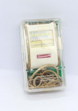 Gossen sixtomat gossen gebraucht kaufen  Bispingen