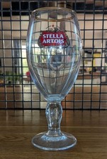 Stella artois global for sale  HORNCASTLE