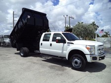 2016 ford f550 for sale  Pompano Beach