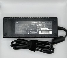 Genuine oem 135w for sale  Lawrenceville
