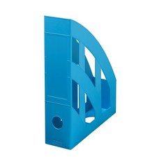 Herlitz stehsammler classic gebraucht kaufen Herlitz stehsammler classic gebraucht kaufen  Deutschland