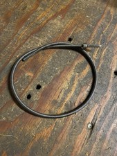 Oem poulan pro for sale  Holderness