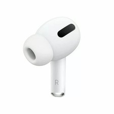 Apple airpods pro for sale  WEST DRAYTON