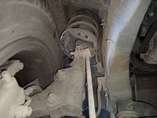 AMORTECEDOR DIANTEIRO DIREITO / 2566607 PARA HYUNDAI TUCSON ESSENCE 2WD comprar usado AMORTECEDOR DIANTEIRO DIREITO / 2566607 PARA HYUNDAI TUCSON ESSENCE 2WD comprar usado  Enviando para Brazil