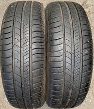 Sommerreifen michelin energy gebraucht kaufen  Uelzen