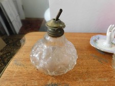 Clear pattern glass for sale  Brookfield