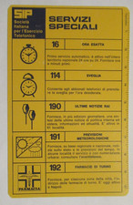 bei tempi usato bei tempi usato Trieste